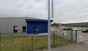 Electricien Drome Electricite Service à Romans-sur-Isère