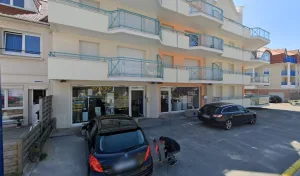 Electricien SARL THIERRY BARRET à Camiers