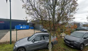 Electricien Electro Force à Gleize