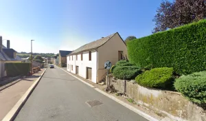 Electricien Boudes et Fils à Villefranche-de-Panat