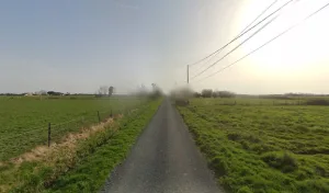 Electricien Pouchet Régis à 33210 Castets et Castillon