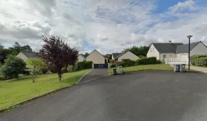 Electricien Cablan Sébastien à Chargé