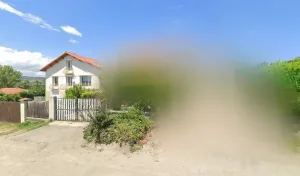 Electricien Auvergne Services Electricite à Orcet