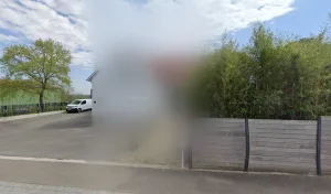 Electricien Arnold Electricité à Bernardswiller