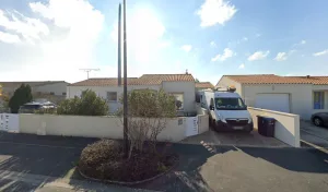 Electricien BH Elect à Sainte-Soulle