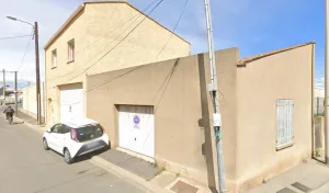 Electricien Toustou Patrick à Valras-Plage