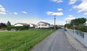 Electricien PGELEC43 ( Gibert Patrick ) à Saint-Ferréol-d'Auroure