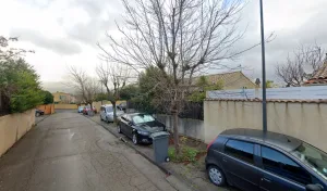 Electricien Brun Frederic à Gigean