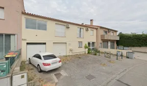 Electricien Aguera Pierre et Fils à Cabestany