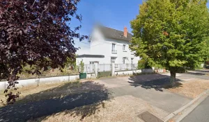 Electricien Perrier Tanguy à La Charité-sur-Loire