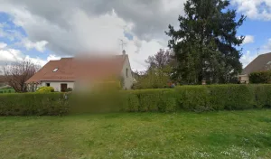 Electricien Electro-Technique à Montagny-en-Vexin