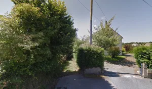 Electricien C.p.i à Saint-Jean-d'Elle