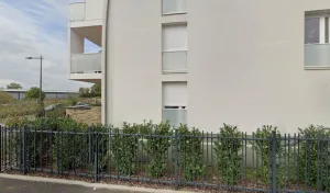 Electricien Fluid&rsquo;it à Brumath