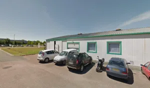 Electricien Entreprise Chabanne à Cosne-Cours-sur-Loire