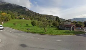 Electricien Veillon Jacky à Thyez