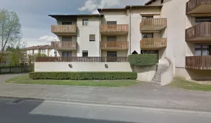 Electricien Greg elec Électricité générale dépannage à 01990 Saint-Trivier-sur-Moignans