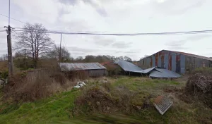 Electricien Jérémy Pacaud Electricité à Sainte-Pazanne