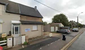 Electricien Boban Peinture à Aumetz