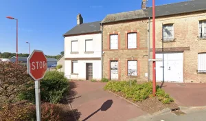 Electricien PRO BAT 61 à La Ferté-Macé