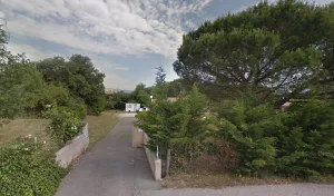 Electricien Frielec à Puget-sur-Argens