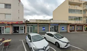 Electricien TECH-ELEC à Firminy