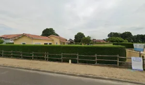 Electricien Ent. Electricité OTWINOSKI à Saint-Yaguen