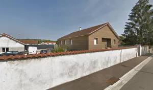 Electricien Pereira Manu à Bar-sur-Aube