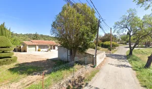 Electricien Huart Olivier à Besse-sur-Issole