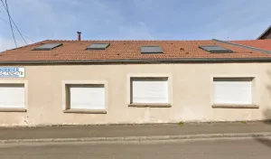 Electricien Fourrier Electricité à Luxeuil-les-Bains