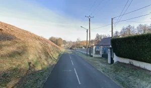 Electricien Lépine Jean-Jacques à Saint-Antoine-du-Rocher