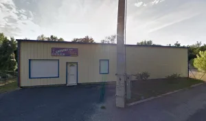 Electricien Cadenet électricité à Saint-Georges-de-Luzençon