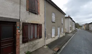 Electricien Chanet Patrice à Randan