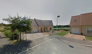 Electricien Rouillon Jerome à Illiers-Combray