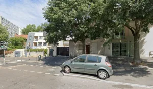 Electricien EPC à Saint-Georges-sur-Loire