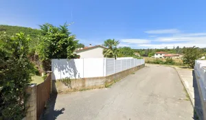 Electricien Monna Dominique à Saint-Péray