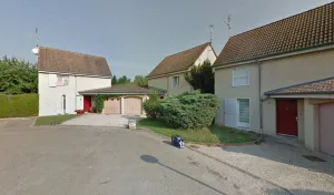 Electricien Cagnard Elec à Champforgeuil