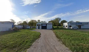 Electricien Jr Elec à 81210 Saint-Germier