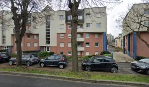 Electricien BT RENOVATION à Beauvais