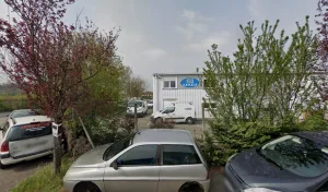 Electricien SERELY Groupe Fareneït à Mions