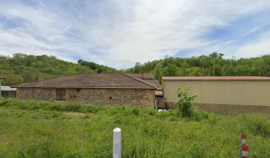 Electricien Ribelec électricité à Chatillon