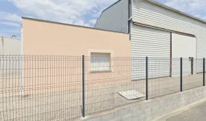 Electricien Babelec Electricité Générale à Thouaré-sur-Loire