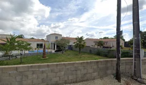 Electricien Musseau Anthony à La Vallee