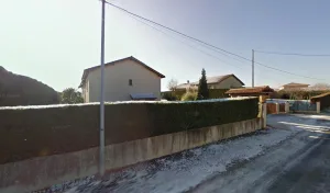 Electricien Saint Cyr Bruno à Villeneuve