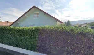 Electricien Emelec à Sciez