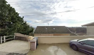 Electricien CJD à Grenay