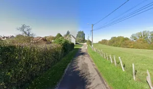 Electricien Gambuti Bruno à Battrans