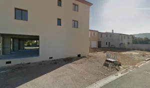 Electricien ABC Electricité à La Mole