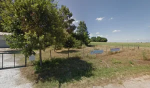 Electricien CT Electricité à Barbaste