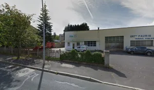 Electricien Lignon Electricité à Tence