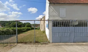 Electricien EMD Campo à Bonny-sur-Loire